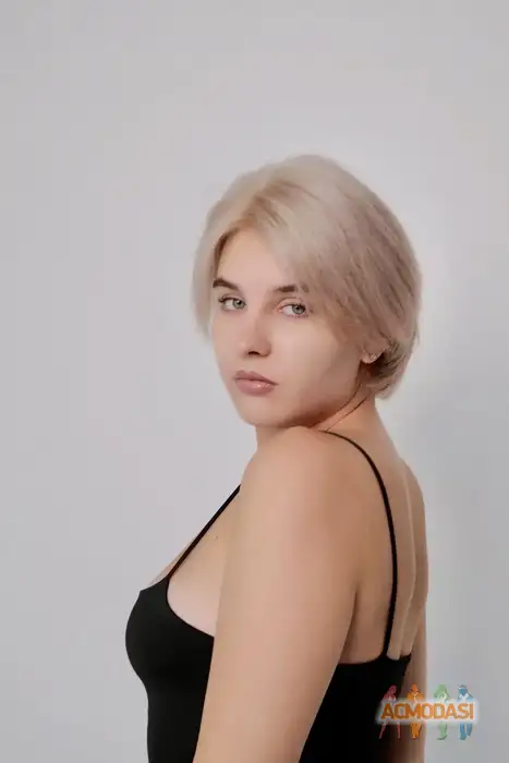 Алиса  Чудинова фото №1938637. Загружено 14 Октября 2025