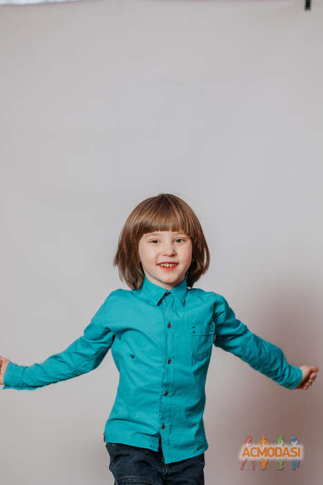 Леонид  Арефьев фото №1780664. Загружено 25 Февраля 2022