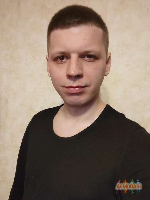 Иван  Чернов фото №1781738. Загружено 07 Марта 2022