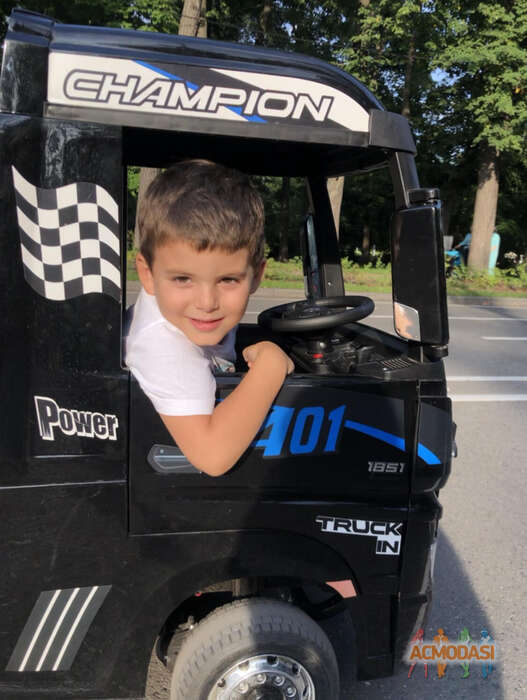 Тигран   фото №1792253. Загружено 25 Апреля 2022