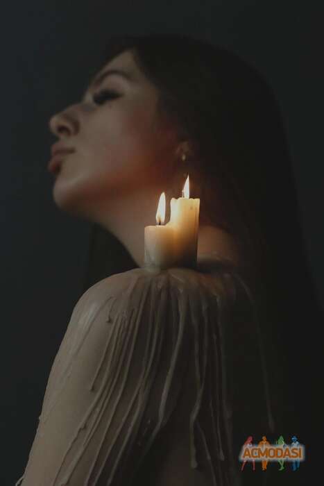 Елизавета  Богатырева фото №1847894. Загружено 18 Марта 2023