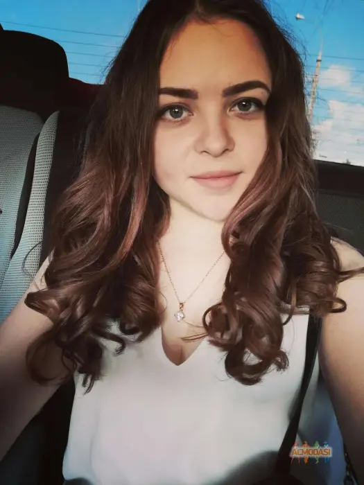 Индира  Басова фото №1851587. Загружено 18 Апреля 2023