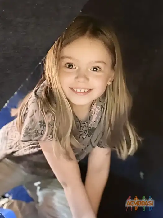 Алиса Дмитриевна Дворецкая фото №1940587. Загружено 05 Ноября 2025