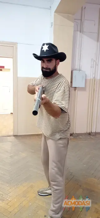 зикрулло  шарипов фото №1931198. Загружено 13 Июля 2025