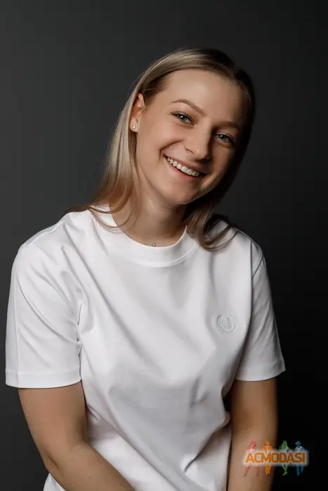 Алина Алексеевна Алексеева фото №1935459. Загружено 03 Сентября 2025