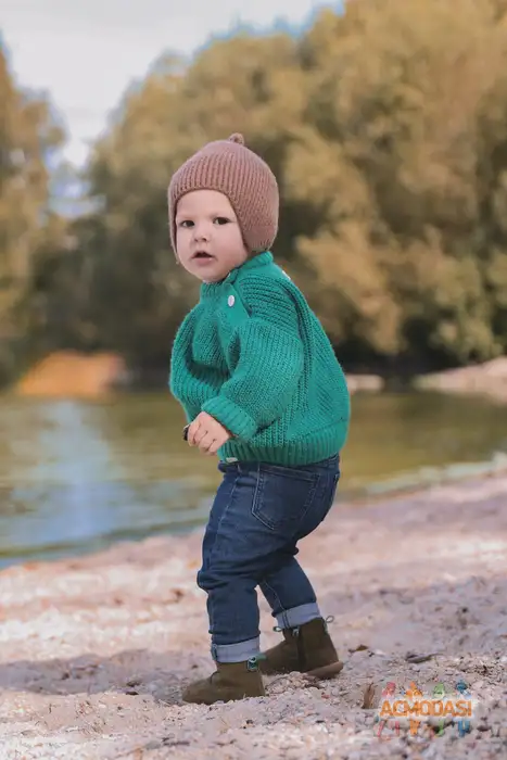 Мирон  Фёдоров фото №1937223. Загружено 24 Сентября 2025