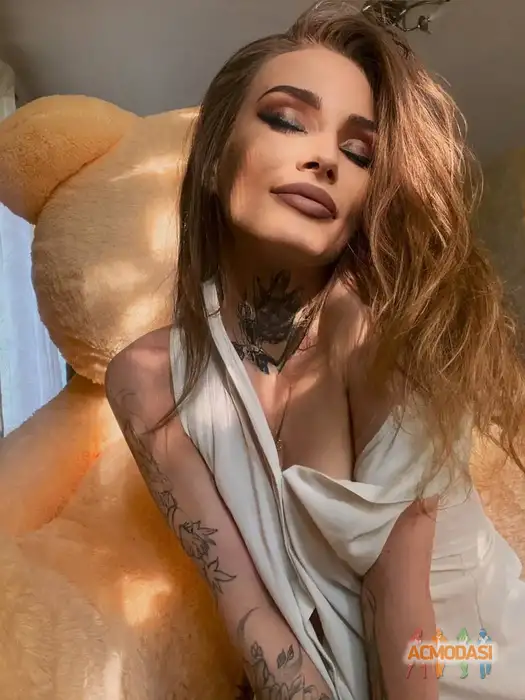 Поротикова  Диана Тархановна фото №1938032. Загружено 05 Октября 2025