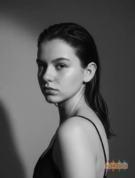 Софья  Долгова фото №1944855. Загружено 06 Января 2026