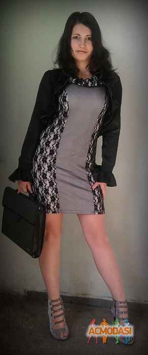 Юлия Владимировна Лавриненко фото №197517. Загружено 13 Мая 2012