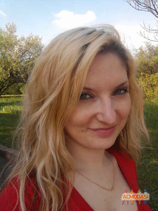 Людмила Ивановна Шабаева фото №185388. Загружено 16 Апреля 2012