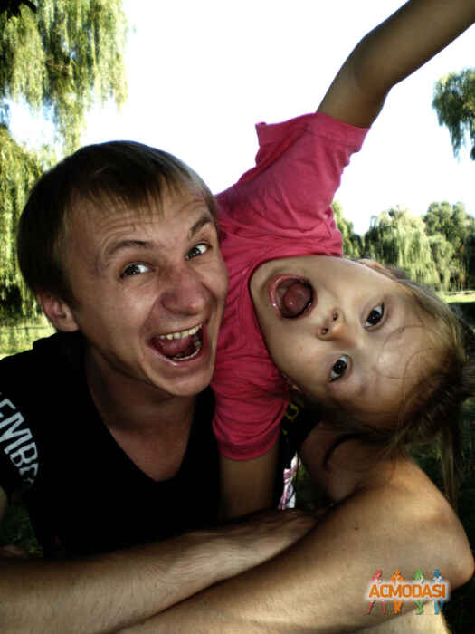 Владимир Владимирович Силенко фото №262064. Загружено 29 Сентября 2012