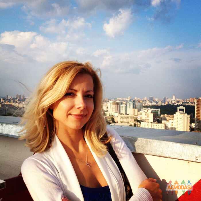 Ялына  Нетека фото №541018. Загружено 26 Ноября 2013