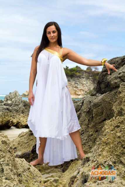 Maria  Ivanova фото №286807. Загружено 09 Ноября 2012