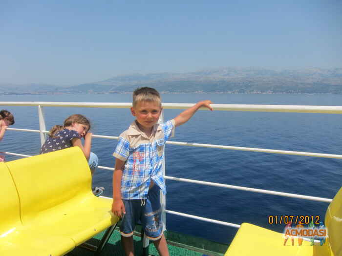 Виталий   фото №296756. Загружено 24 Ноября 2012