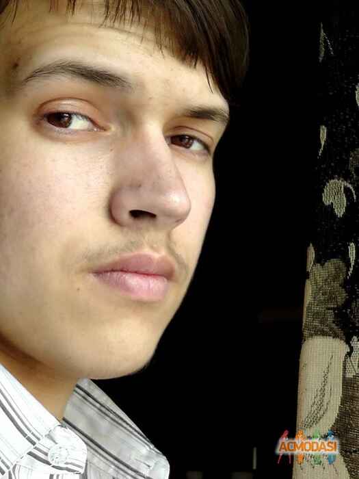 Алексей Купцов Михайлович фото №324836. Загружено 12 Января 2013