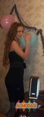 Наташа Игоревна Токарева фото №330182. Загружено 20 Января 2013