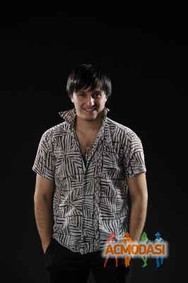 Гиви Датоевич Валиев(Тузар) фото №365300. Загружено 16 Марта 2013