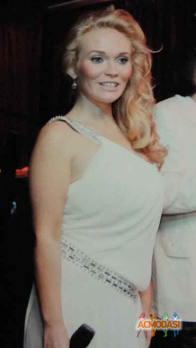 Екатерина Алексеевна Титова фото №27912. Загружено 17 Марта 2011