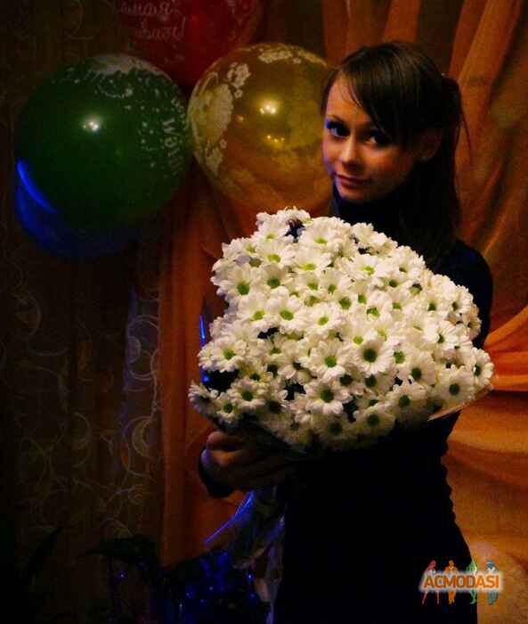 Анна Сергеевна Буянкова фото №579808. Загружено 24 Января 2014