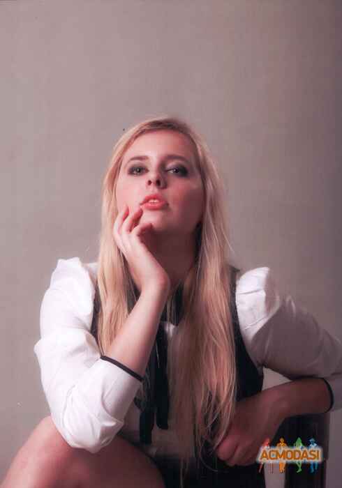 Анна Сергеевна Севастьянова фото №488282. Загружено 09 Сентября 2013