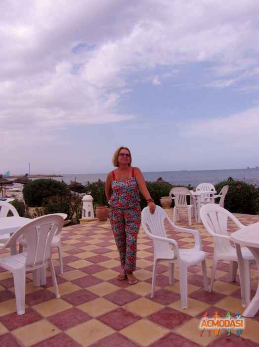 Надежда Васильевна Берлетова фото №518146. Загружено 25 Октября 2013