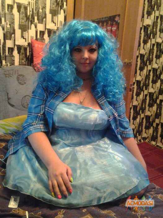 Галина Леонидовна Ручина фото №479753. Загружено 28 Августа 2013