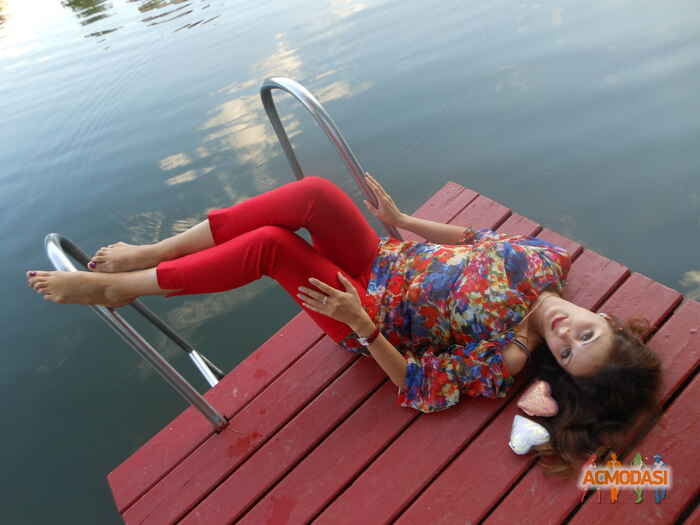 Konfetka   фото №724494. Загружено 04 Сентября 2014