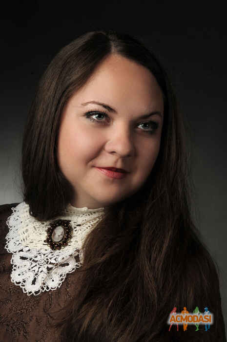 Елена  Анатольевна фото №518007. Загружено 24 Октября 2013