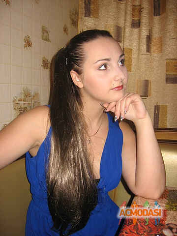 Смирнова Елена Валерьевна фото №33595. Загружено 17 Апреля 2011