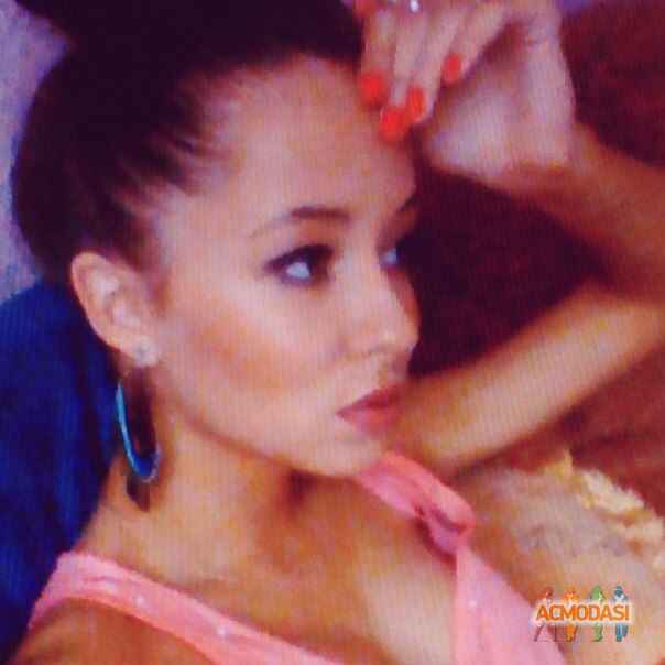 Юлия  Феоктистова фото №579926. Загружено 24 Января 2014