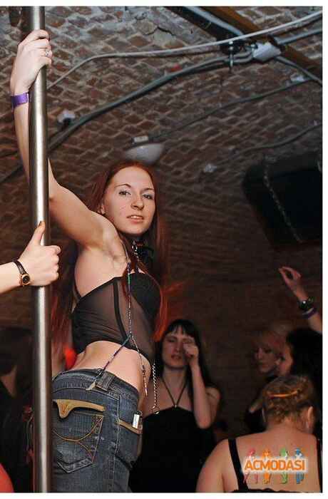 Антея Тор Дериул фото №600362. Загружено 19 Февраля 2014