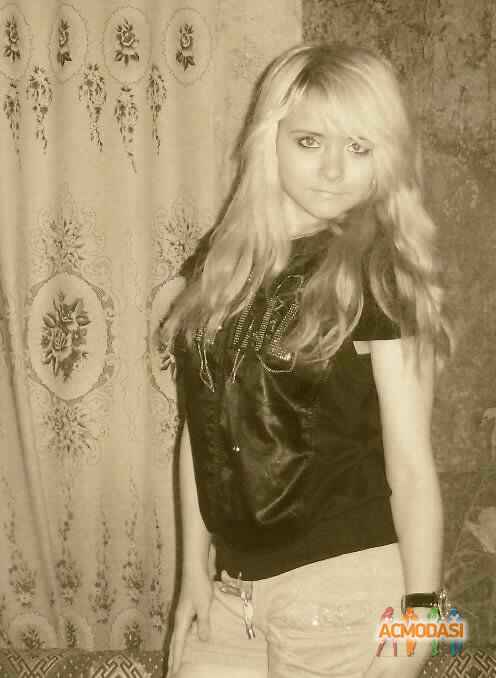 Алінка  Квітка фото №605707. Загружено 27 Февраля 2014