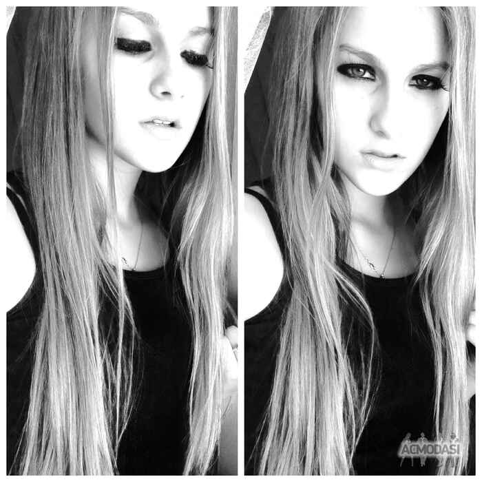 Наталья  Андреевна фото №655896. Загружено 20 Мая 2014