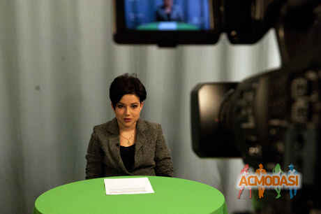 Марина  Андрейченко фото №613627. Загружено 13 Марта 2014