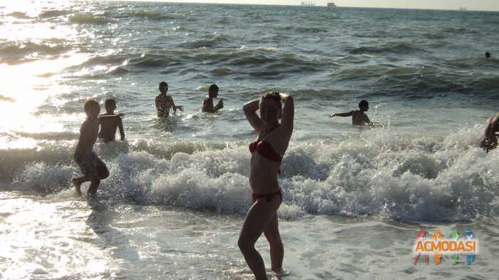 Виталина Анатольевна Балас фото №625638. Загружено 30 Марта 2014