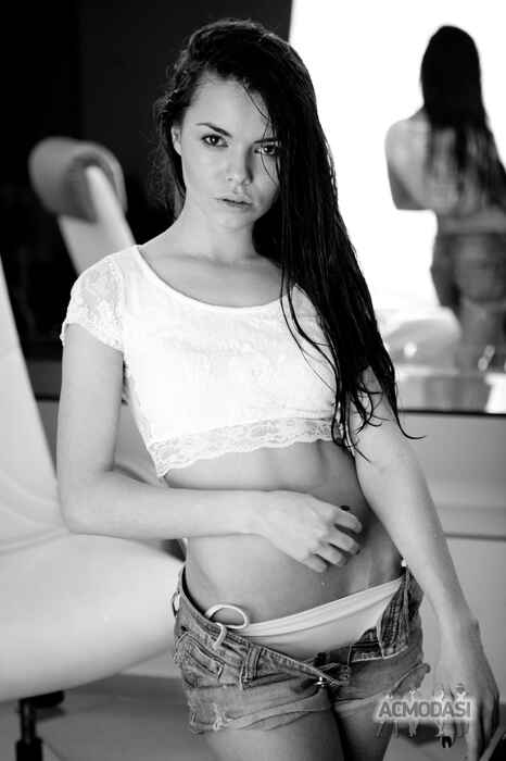 Alina   фото №630006. Загружено 05 Апреля 2014