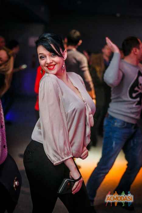 Hikmet  Hesretli фото №634531. Загружено 11 Апреля 2014