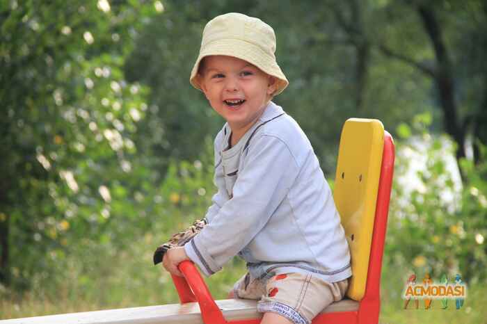 Евгений Николаевич Кирьянов фото №641860. Загружено 24 Апреля 2014