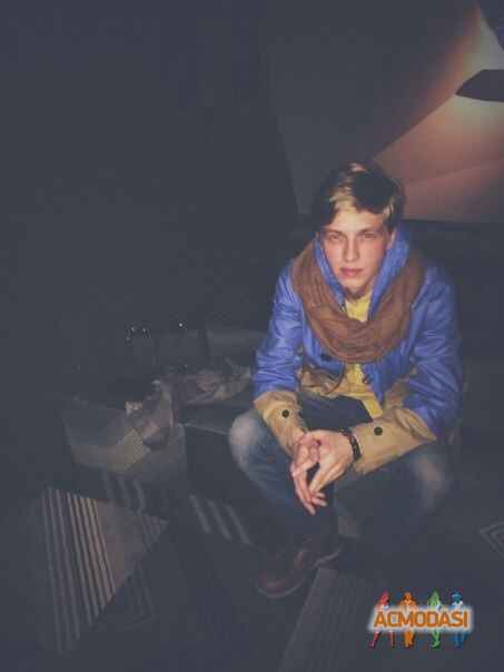 Роман Александрович Григорьев фото №652112. Загружено 13 Мая 2014