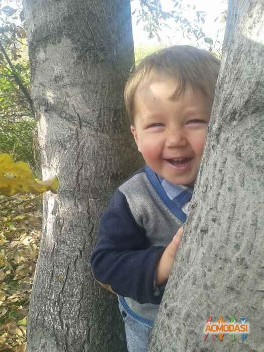 Тимофей Геннадиевич Пугачев фото №653747. Загружено 16 Мая 2014