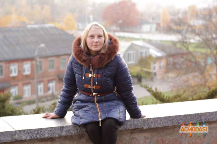 Татьяна Александровна Пилипенко фото №664703. Загружено 05 Июня 2014