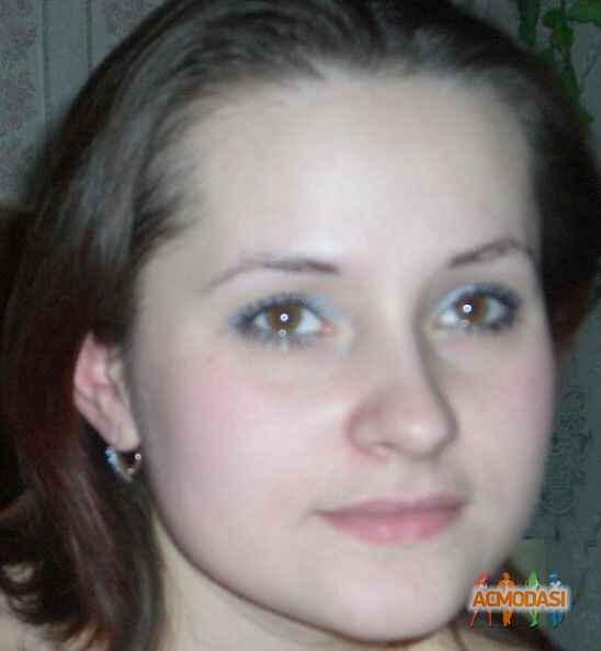 Оксана Владимировна Иванова фото №667317. Загружено 10 Июня 2014