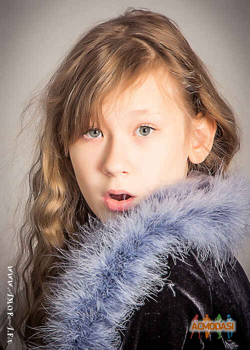 Софья   фото №767189. Загружено 06 Ноября 2014