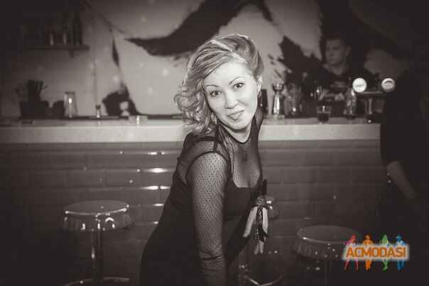 Алёна  Яровая фото №731552. Загружено 14 Сентября 2014