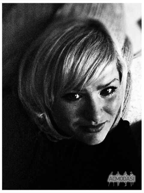 Ольга Романовна Ефимчук фото №749390. Загружено 09 Октября 2014