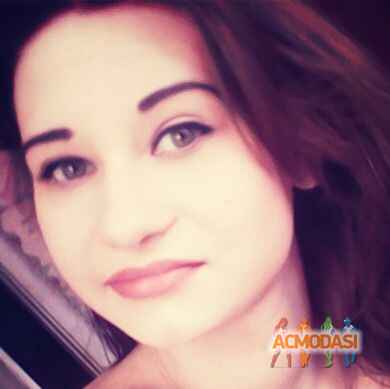 Любка  Ефимова фото №829914. Загружено 04 Марта 2015