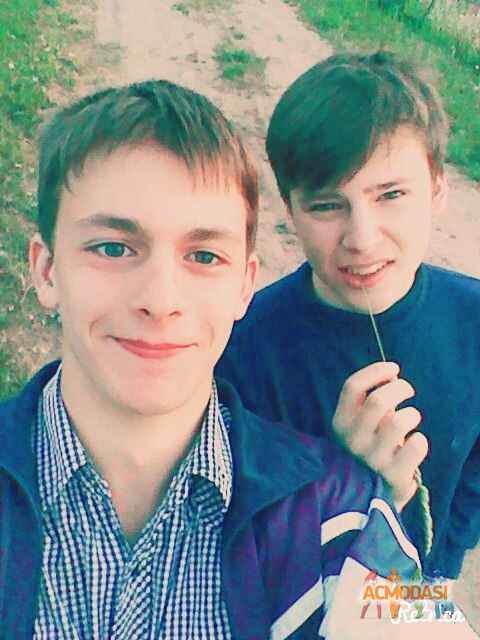 Матвей  Коноплёв фото №845763. Загружено 06 Апреля 2015