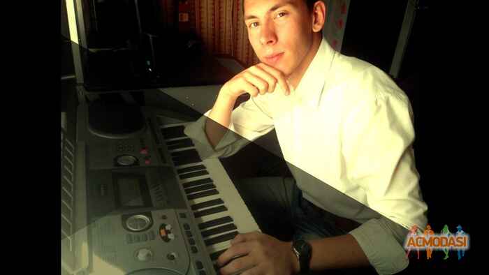 Александр Эдуардович Корнеев фото №853067. Загружено 22 Апреля 2015