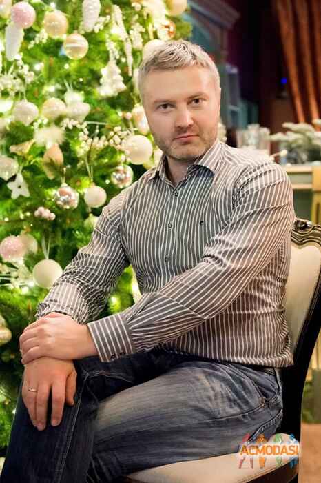 Александр Геннадьевич Лукьянов фото №863719. Загружено 22 Мая 2015