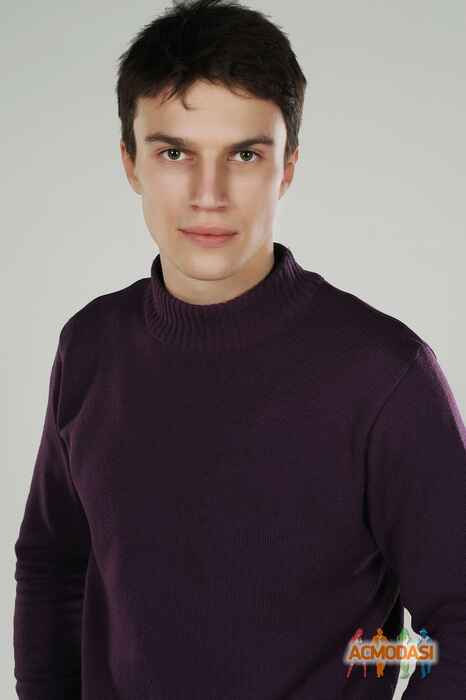 Владислав Александрович Высокий фото №880636. Загружено 30 Июня 2015